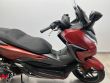 FORZA 125