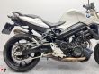 F 800 R