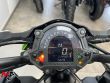 Z 900