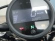 CMX500 REBEL