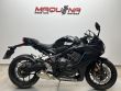CBR 650 R