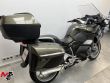 R 1250 RT