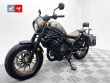 CMX 500 REBEL