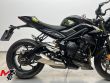 STREET TRIPLE 765 RS
