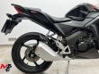 CBR 125R