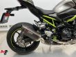 Z 900 A2