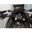 NC 750 X ABS