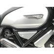 SCRAMBLER 1100 PRO