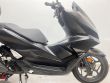 PCX 125 DX