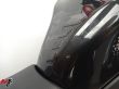 Z 900 SE