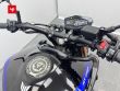 MT 09 SP
