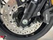 ADV 350