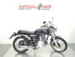 LORD MARTIN 125
