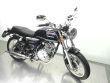 LORD MARTIN 125