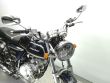 LORD MARTIN 125