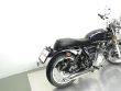 LORD MARTIN 125