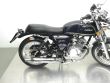 LORD MARTIN 125