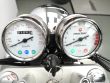 LORD MARTIN 125