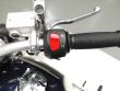 LORD MARTIN 125