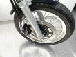 LORD MARTIN 125