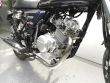 LORD MARTIN 125