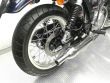 LORD MARTIN 125