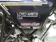 LORD MARTIN 125