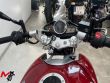 INAZUMA 250
