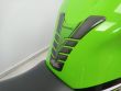 NINJA 300 ABS