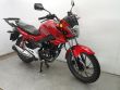 CB 125 F