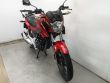 CB 125 F