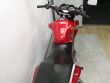 CB 125 F