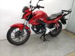 CB 125 F