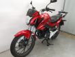 CB 125 F