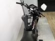 CB 125 F