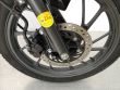 CB 125 F