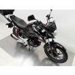 CB 125 F