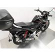 CB 125 F