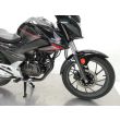 CB 125 F