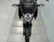 CB 125 F