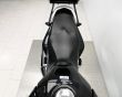 CB 125 F
