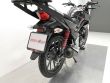 CB 125 F