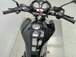 CB 125 F