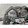 CB 125 F