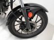 CB 125 F