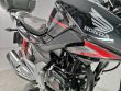 CB 125 F