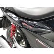 CB 125 F