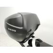 CB 125 F