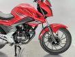 CB 125 F