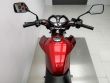 CB 125 F